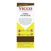 Vicco Turmeric WSO Cream 60g Pack of 3 Ayurvedic Skin Brightening Dark Spot Remover