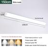 LED-lampen – LED-wandlampen