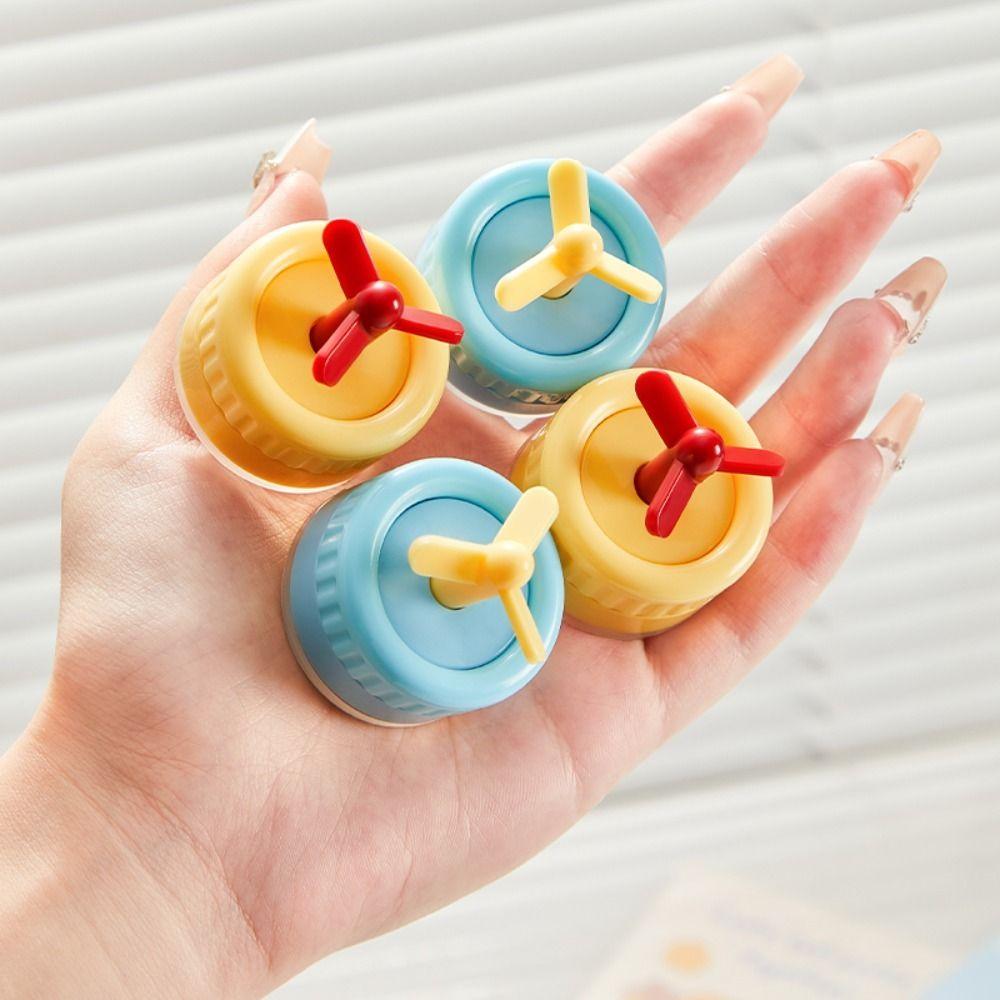 Wall Mounted Self-Adhesive Wall Hooks Vacuum Swivel Towel Racks  Accessories Storage