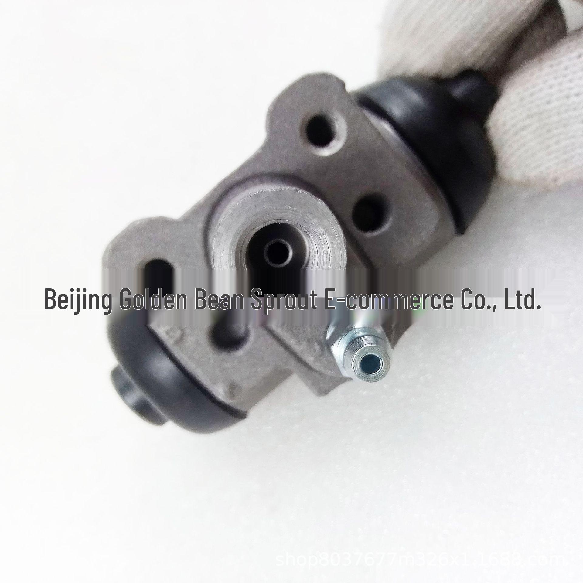 Rear Brake Caliper 44100-2ZG0A-P for Nissan P15 Neutral