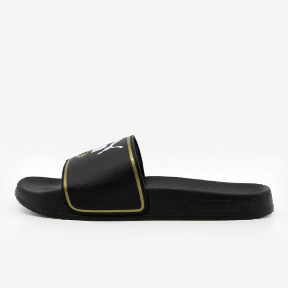 

Puma Slippers Zqj Puma Lead Cat 2 0 King 10684401 106844 01 250