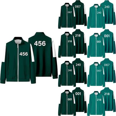 Merch Hoodie Pants Two Piece Set   Tracksuits