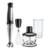 BRAUN MQ7035 Sauce MultiQuick 7 Blender