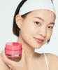 Hince Kingsberry Night Cream