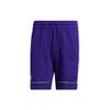 X Donovan Mitchell Basketball Shorts HB6765