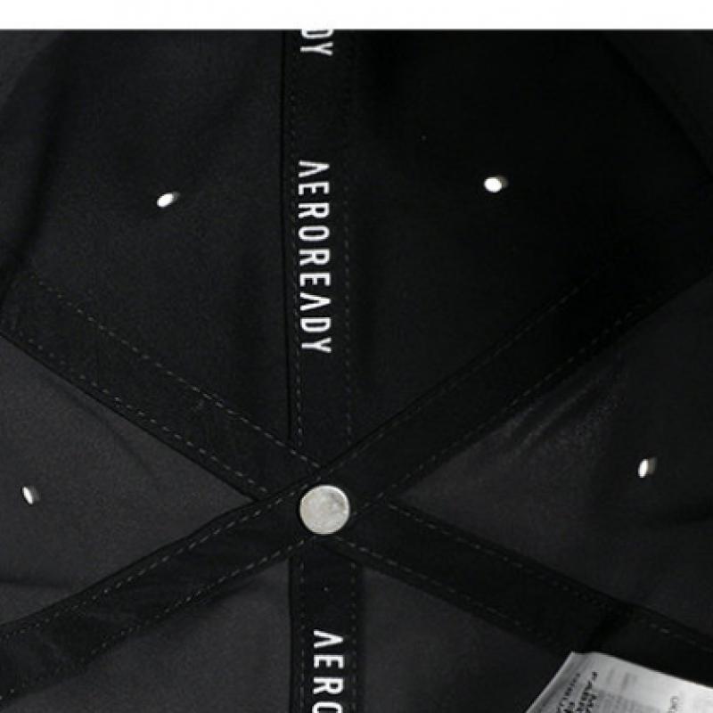 Adidas Ball Cap baseBall Cap 3s Aero Ready baseBall Cap