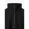 VOV Half Zip Jersey T shirT 7156240007
