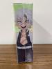 [USED] Ichiban Kuji Demon Slayer: Kimetsu no Yaiba Successor C Prize Giyuu Imagination Reproduction Figure