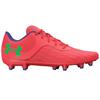 Under Armour Kinder/Jugendliche Magnetico Select 3.0 GF Fußballschuhe