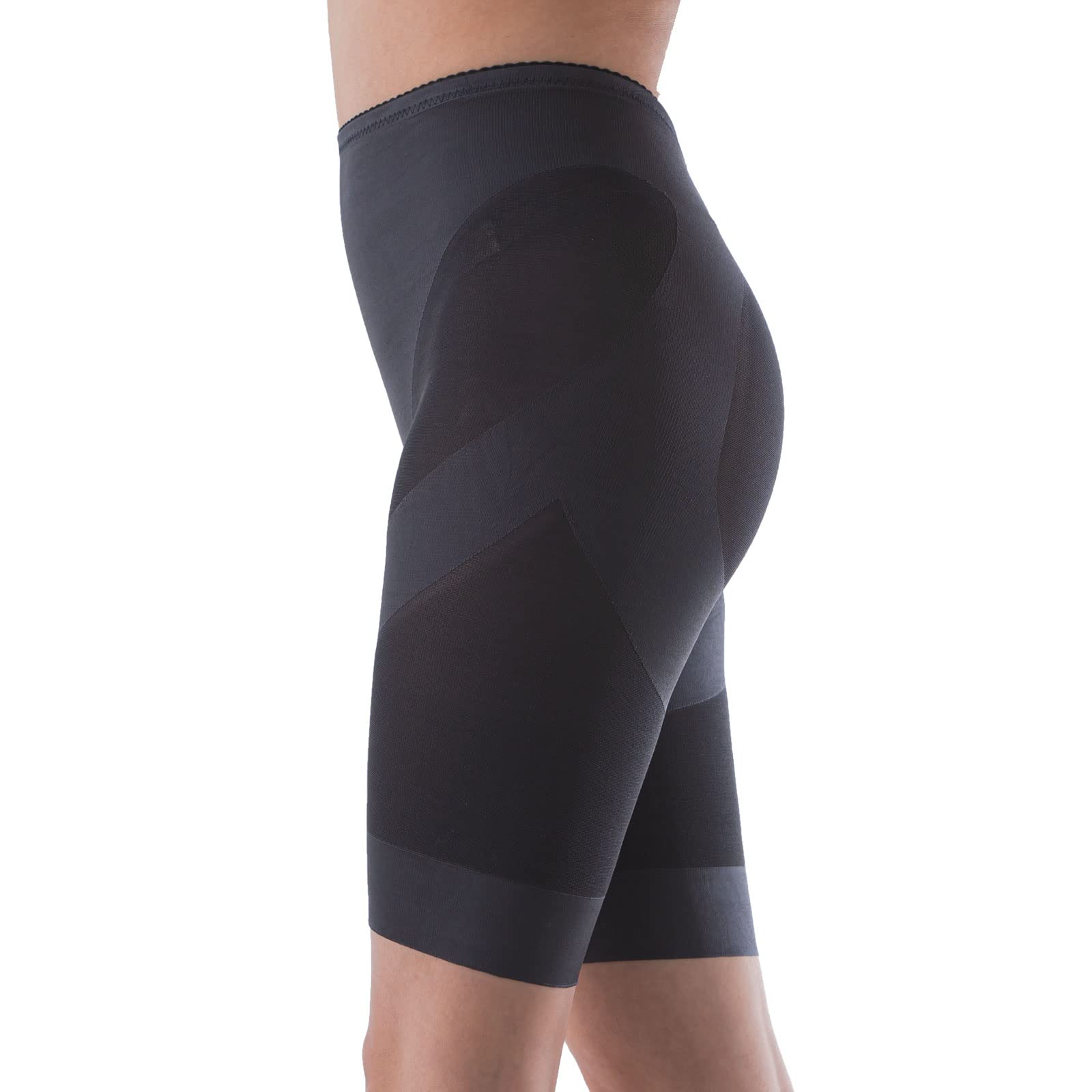 

Моделирующие бедра и живот тазовый пояс для размера 82. Выглядят подтягивающими, длинные, с эффектом лифтинга ягодиц. Женские, мокко,