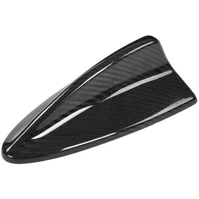Exterieur accessoires – Spoilers en spatborden