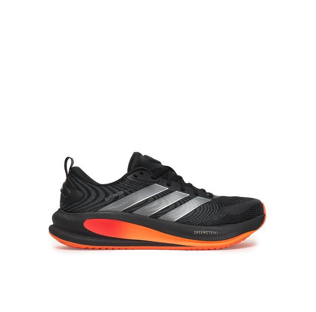 Кроссовки для бега adidas Supernova Ease 2 EU 40