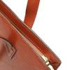 LOUIS VUITTON Epi Saint Jacques Poignet Long Handbag Epi Leather Kenya M52333 Used