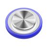 Controlador de Juego Móvil 360D Compatible con Smartphone Gamepad Nuevos Joysticks de Juego Gaming para Tablet