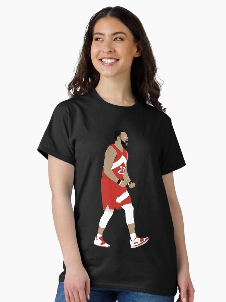 Chris Norman Steady Classic T-Shirt