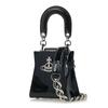 Borsa a mano piccola Kelly da donna Vivienne Westwood 4201008fu L001o N403