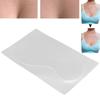 Anti Wrinkle Chest Pads Tighten Lifting Silicone Reusable Smooth Chest Sticker Patches