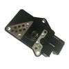 Mass Air Flow Sensor MAF AFH45M-14 For Nissan D21 Pickup Pathfinder 3.0L 2.4L