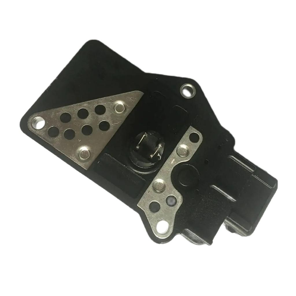 Mass Air Flow Sensor MAF AFH45M-14 For Nissan D21 Pickup Pathfinder 3.0L 2.4L