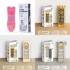 Childrens Educational Toy Remote Control With Music Sound For Early Learning Development