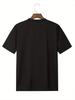 Siouxsie And The Banshees Vintage Graphic TShirt  Mens Short Sleeve Black Cotton Tee With Purple Print Casual Round Neck