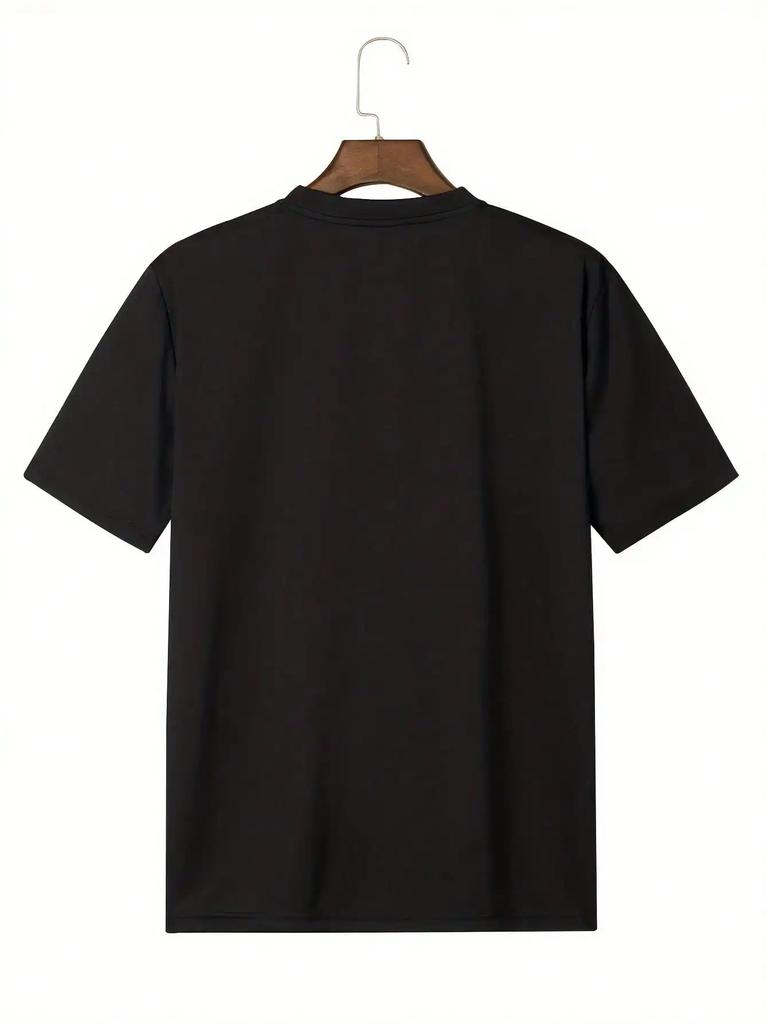 Siouxsie And The Banshees Vintage Graphic TShirt  Mens Short Sleeve Black Cotton Tee With Purple Print Casual Round Neck