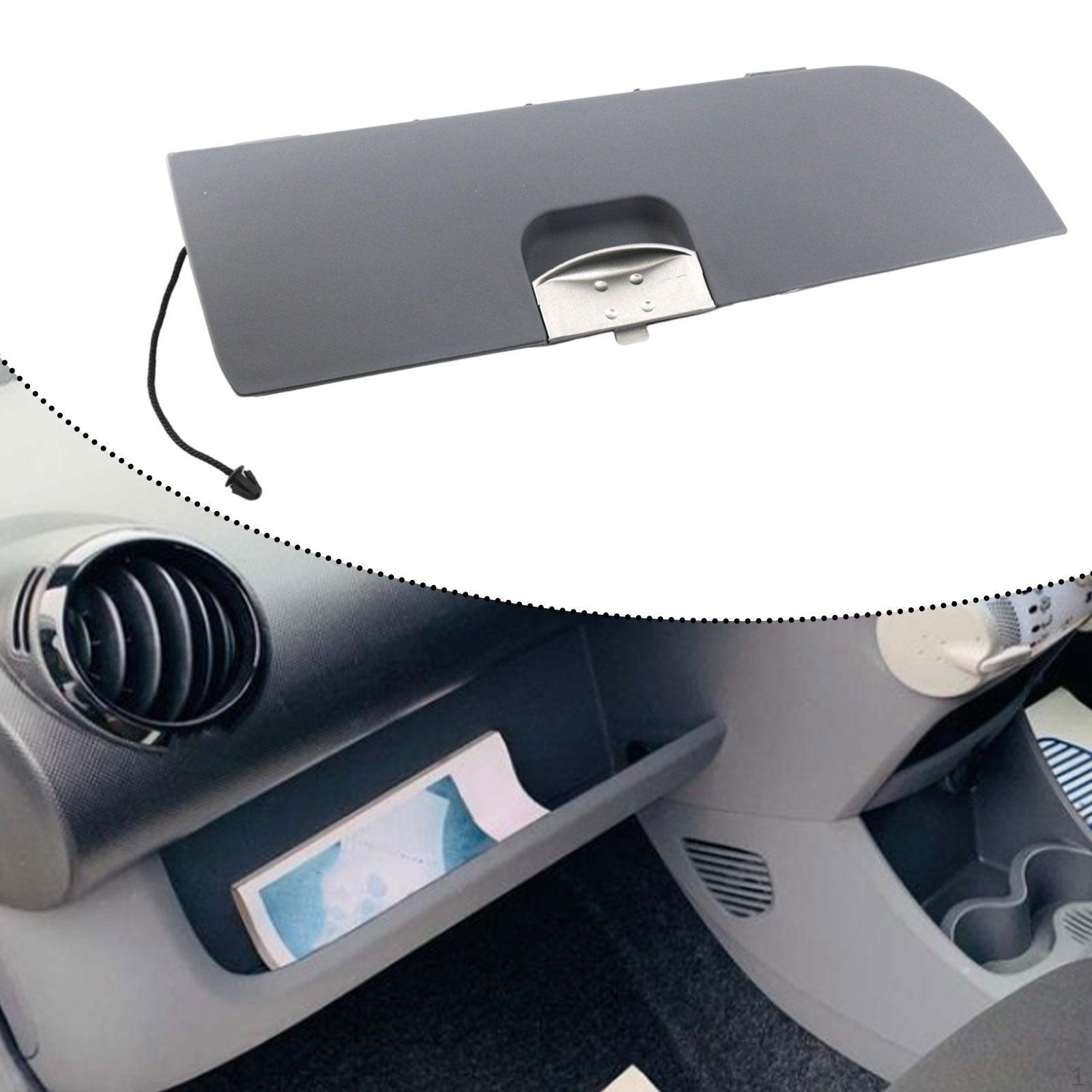 

Door Lid Cover Replace Parts Pz416-93403-00 Replacement Accessories High Performance Easy to Install cinerous