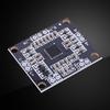 1-50PC PAM8610 Module Digital 2x15W DC7-15V Audio Power Amplifier Board Class D Dual Channel Stereo Voice Sound Amplifier Module