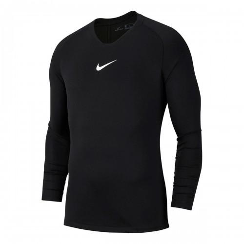 Maglia a maniche lunghe da uomo Park Dri-FIT