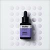 PDRN Lifting Serum with Squalane 40ml