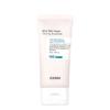 Aloe 54.2 Aqua Tone Up Sunscreen SPF 50+ PA++++