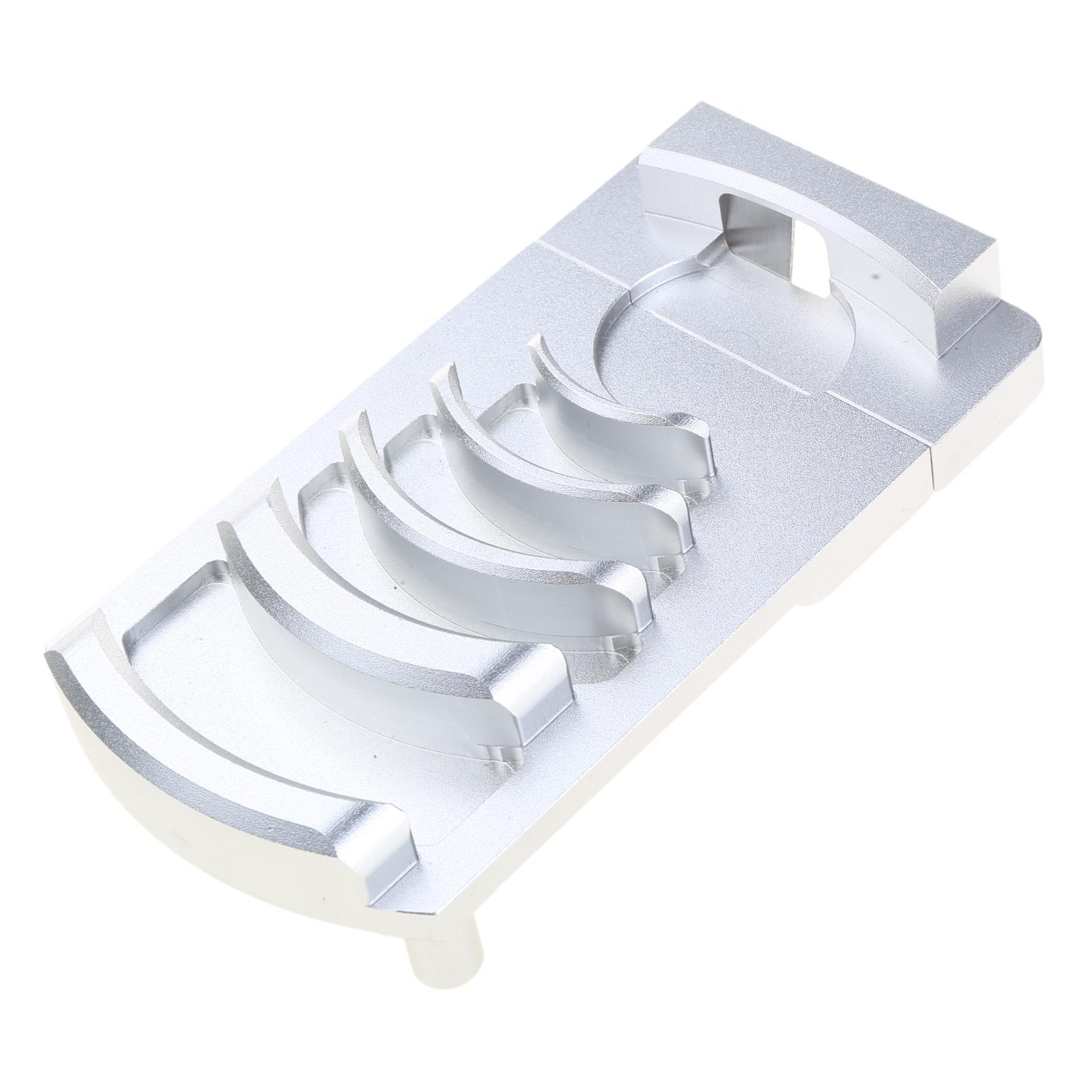 

PVC Deburring Tool Plastic Pipe Deburring Tool Plumbing Tool for Pipe Burring 1/2 Inch to 4 Inch PVC Chamfer Tool 1