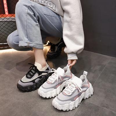 Calzado para mujer – Zapatillas deportivas
