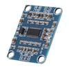 TPA3110 2X15W Digital Audio Stereo Amplifier Module Board Mini Binaural
