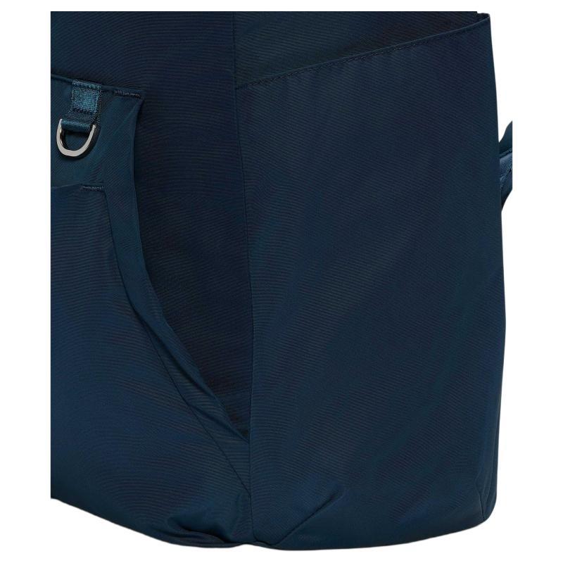 Nike One Backpack 25L Casual HV1194-478