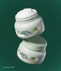[Large Size] Minini Green Tea Moisture Cream 100ml