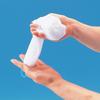 KOKUBO Whipper Mini Facial Cleansing Net, Easy Foaming, 1 Piece