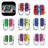 3 Splatoon Wireless Controller L R Pair Compatible For Nintendo Switch Joy Con