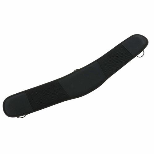 SK11 Support Belt PRO-G17 Reduces Back Pain