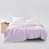 Mercury Home Textiles Summer Cooling Quilt