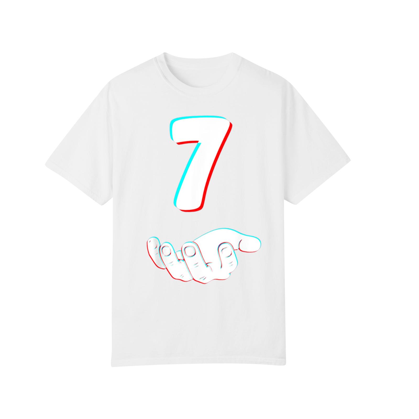 

Женская модная футболка с круглым вырезом и коротким рукавом, пуловер XL белый