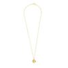 Ladies' Necklace Radiant RY000048 50 cm