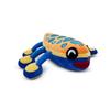 Subnautica 2 Plushie Death Leviathan Oculus Plush Doll Cute Anime Peripherals Toy Birthday Christmas Gift