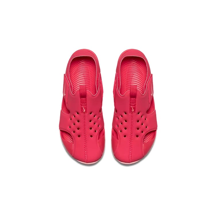 Nike Sunray Protect 2 Kids' Sandals Pre School 943828-600