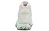 Men's Sneakers Anta KT5 'Christmas'