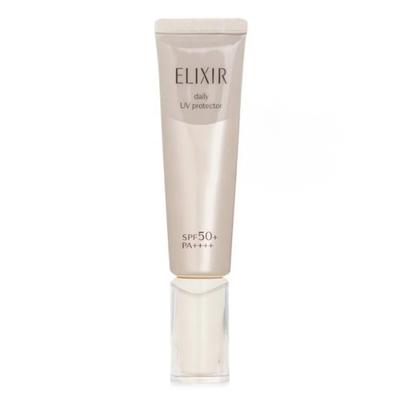 Prodotti per la cura del corpo – Creme solari e abbronzatura