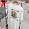 Coming Out of My Cave and I Have Been Doing Just Fine Tees Coming Out of My Cage Killers Shirt Festival Tshirt Brightside Tees