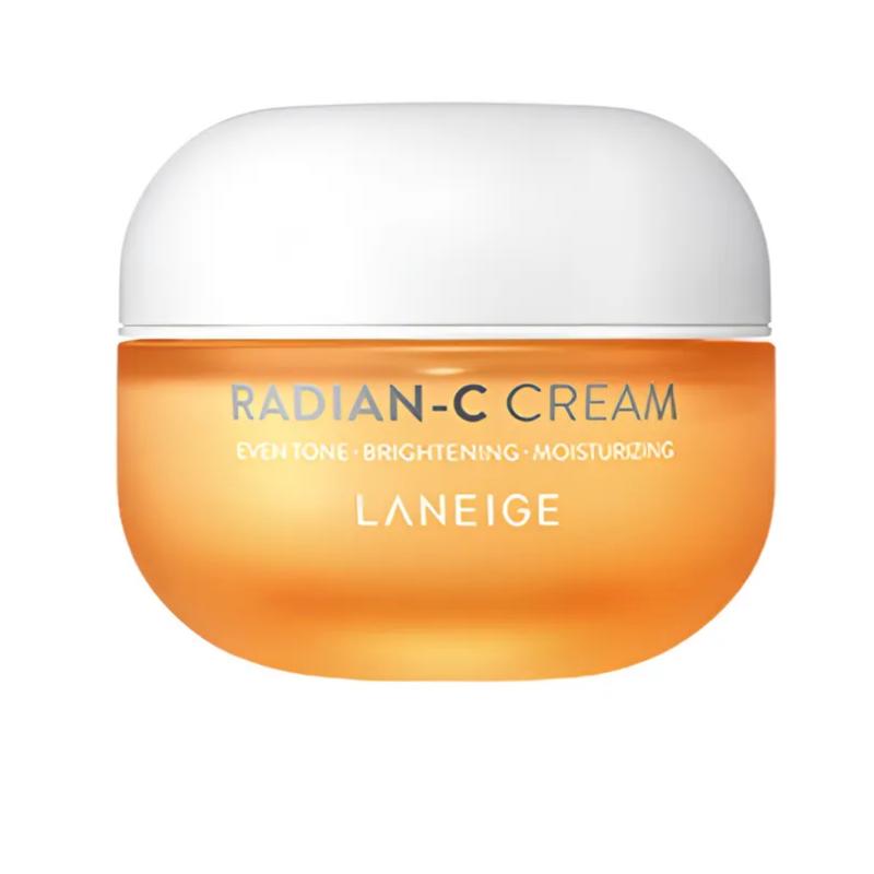 [LANEIGE] Radian-C Cream