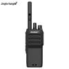 Walkie talkies e acessórios – Walkie talkies multicanais