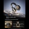 SANAG S7S Ultra Open-Ear AI Sport Headphones